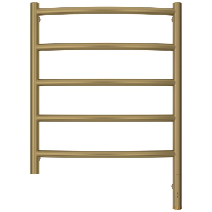 Полотенцесушитель Сунержа Галант 3.1, 32-6001-6050