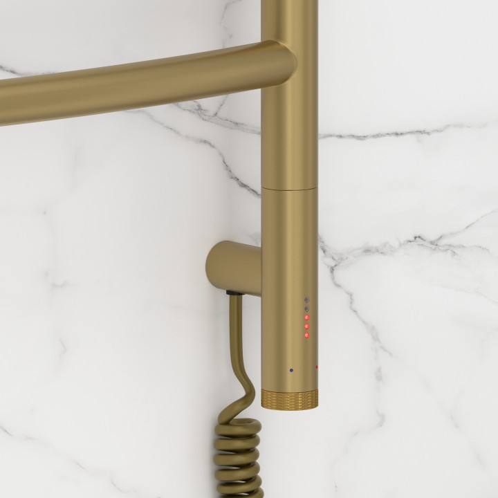 Полотенцесушитель Сунержа Галант 3.1, 32-6001-6050