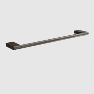 Gessi 66500#707 полотенцедержатель Origini 33.5 см