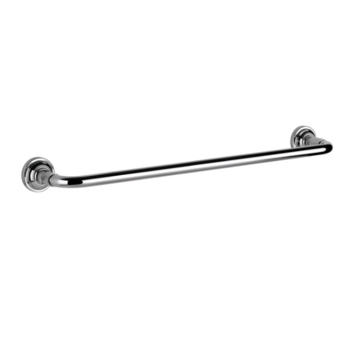 Gessi 65500#031 полотенцедержатель VENTI20 49.5 см