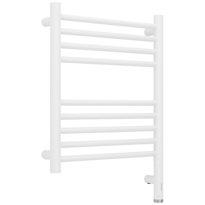 Полотенцесушитель Сунержа Богема 3.1, 30-6005-5040