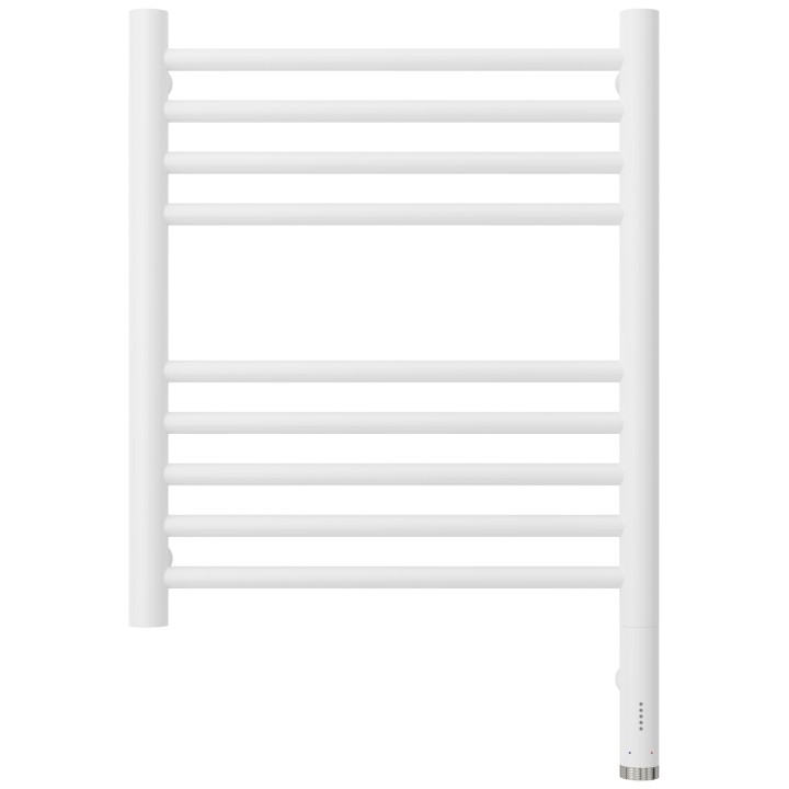 Полотенцесушитель Сунержа Богема 3.1, 30-6005-5040