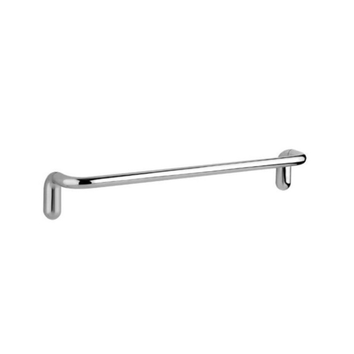 Gessi 38097#031 полотенцедержатель Goccia
