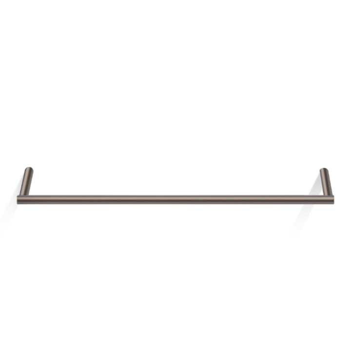 Decor Walther 0520859 полотенцедержатель