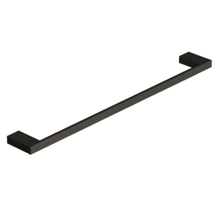 Kludi 31980N2 полотенцедержатель VELA C 48 см