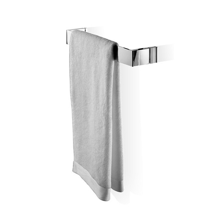 Decor Walther 0594500 полотенцедержатель 60 см