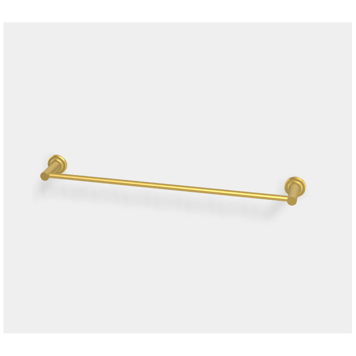 F6300/60OS полотенцедержатель Park Lane Fima Carlo