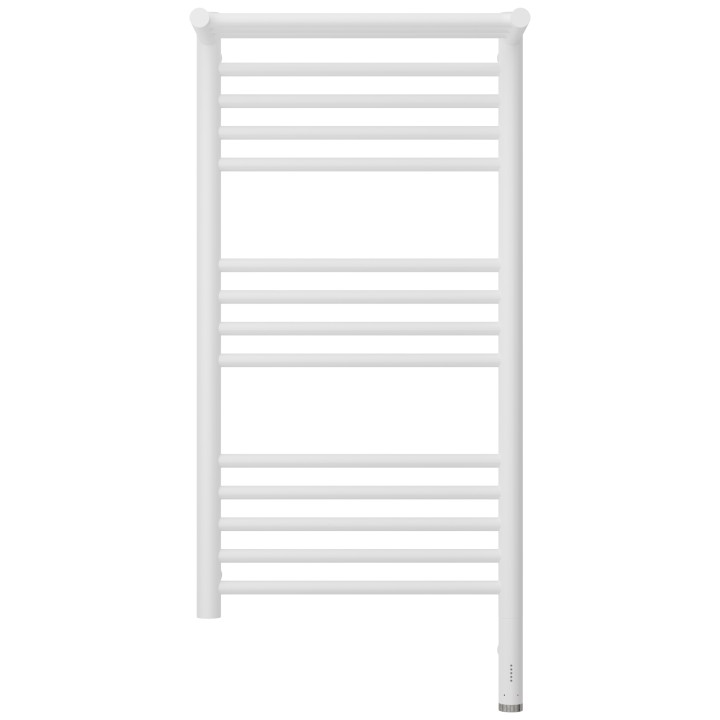 Полотенцесушитель Сунержа Богема 3.1, 30-6007-8040