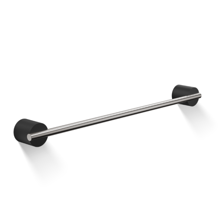 Decor Walther 0975165 полотенцедержатель 45 см