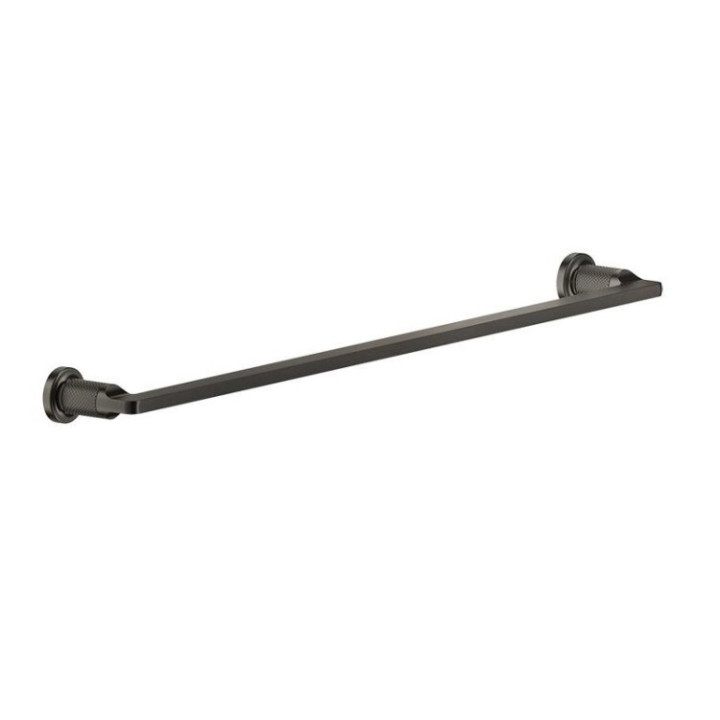 Gessi 58503#713 полотенцедержатель латунь 64.1 см