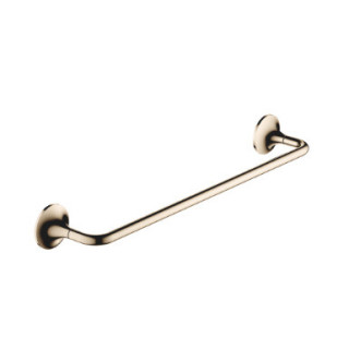 Dornbracht 8307080947 полотенцедержатель Vaia 51 см