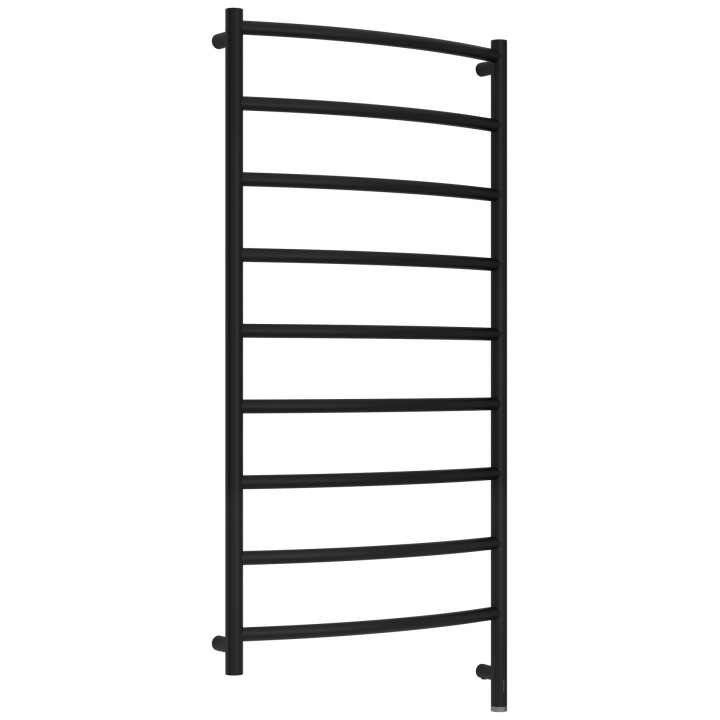 Полотенцесушитель Сунержа Галант 3.1, 31-6001-1260