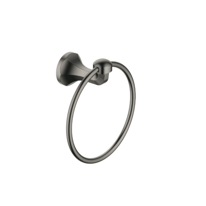 Dornbracht 8320036199 полотенцедержатель кольцо