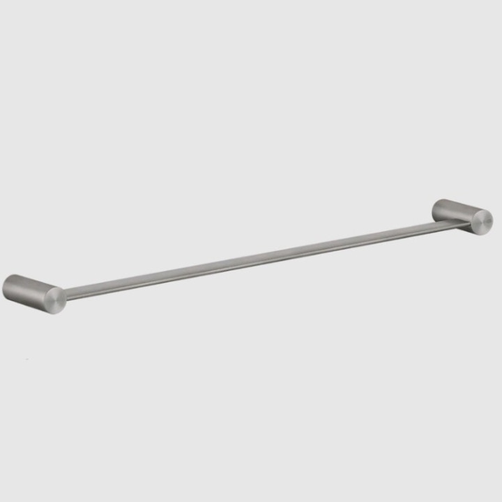 Gessi 54803#239 полотенцедержатель 62.8 см Inox