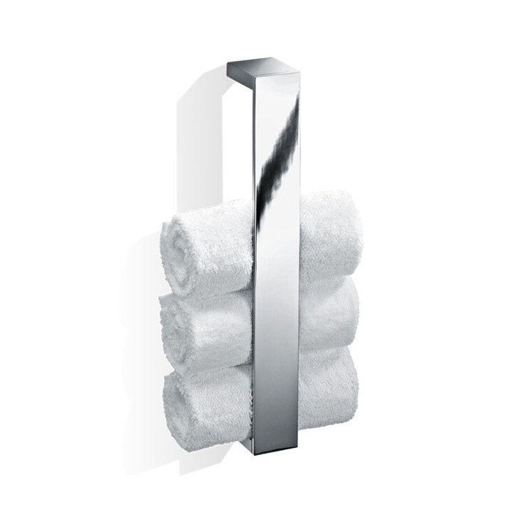 Полотенцедержатель Decor Walther 0592200