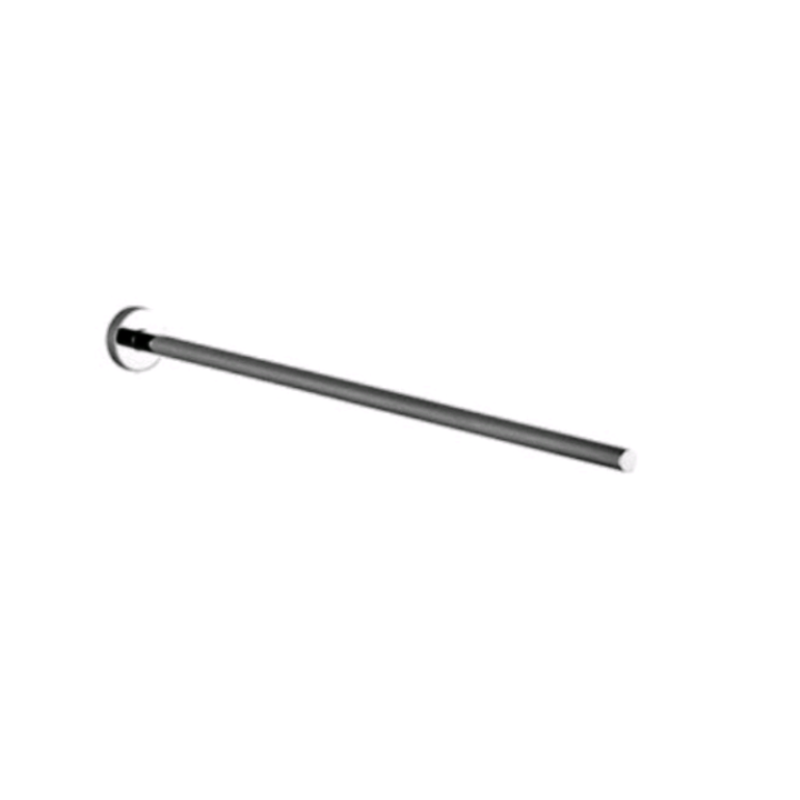 Dornbracht 8321197900 полотенцедержатель сталь