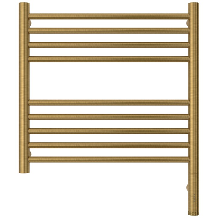 Электрический полотенцесушитель Сунержа, 051-6005-5050