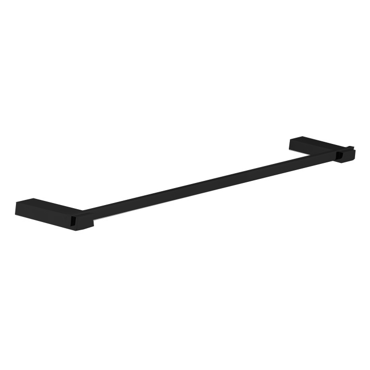 F6020/60SN полотенцедержатель Fima Carlo Frattini