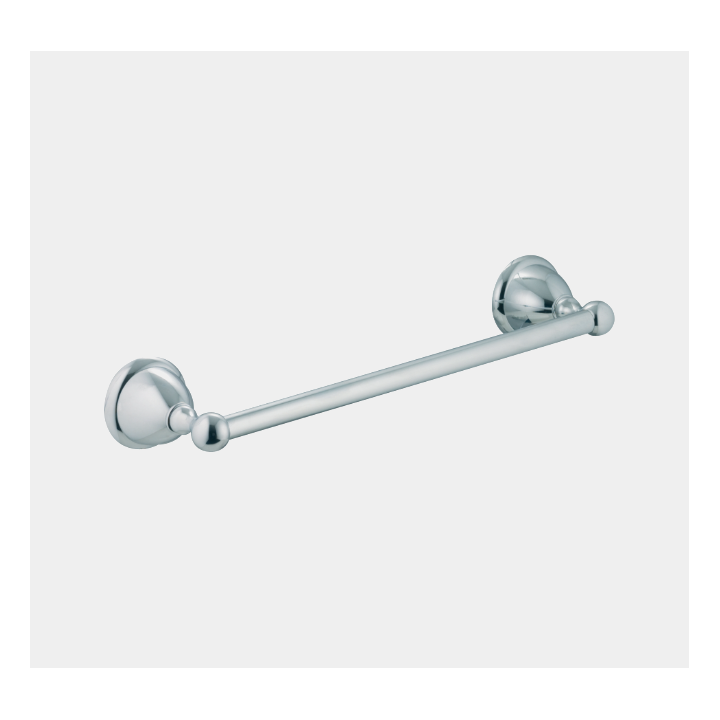 Fima F6040/30OR полотенцедержатель Gold 30 см