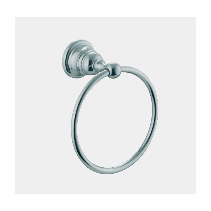 F6062/1BR полотенцедержатель Fima Carlo Frattini