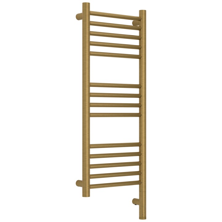 Полотенцесушитель Сунержа Богема 3.1, 051-6005-8030