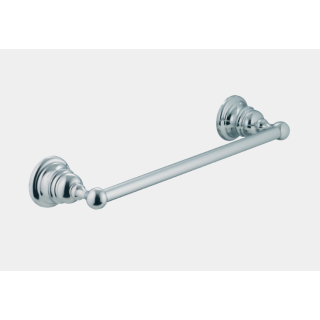 F6060/30CR полотенцедержатель Fima Carlo Frattini