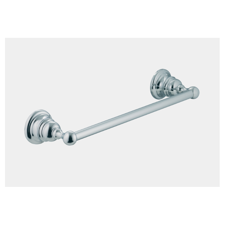 F6060/30CR полотенцедержатель Fima Carlo Frattini