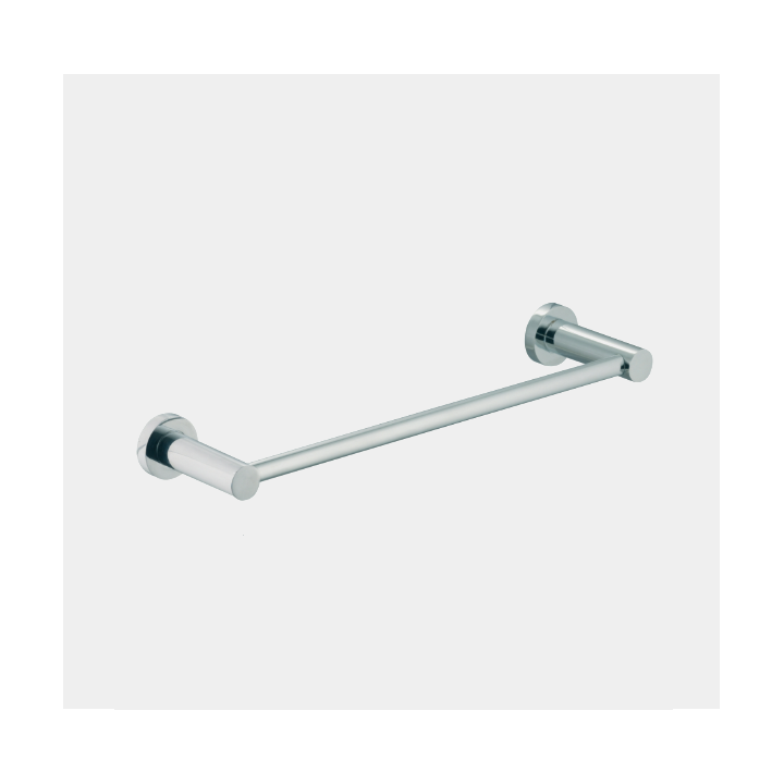 F6000/30CS полотенцедержатель Fima Carlo Frattini