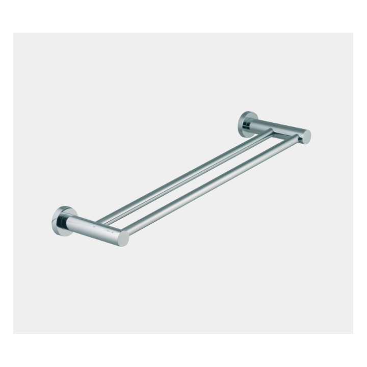 Fima Carlo Frattini F6001/60OR полотенцедержатель 60 см