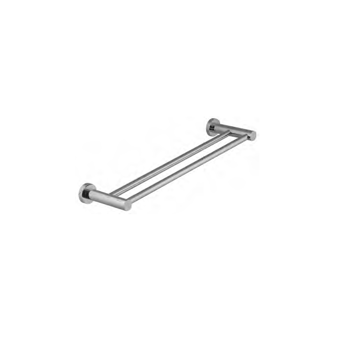 F6001/60SN полотенцедержатель Fima Carlo Frattini