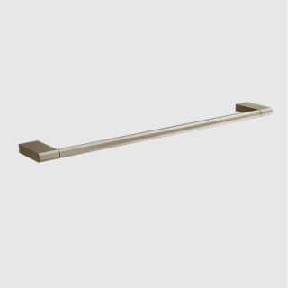 Gessi 66502#149 полотенцедержатель 48.5 см