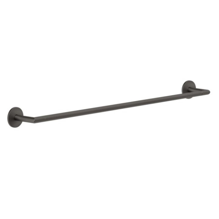 Gessi 63703#707 полотенцедержатель Ventaglio 65 см