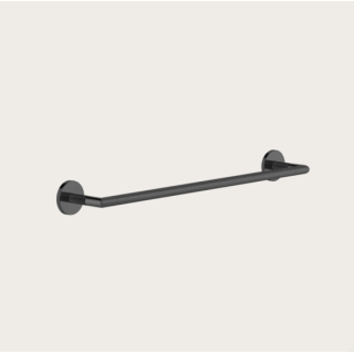 Gessi 63900#706 полотенцедержатель Ingranaggio 50 см