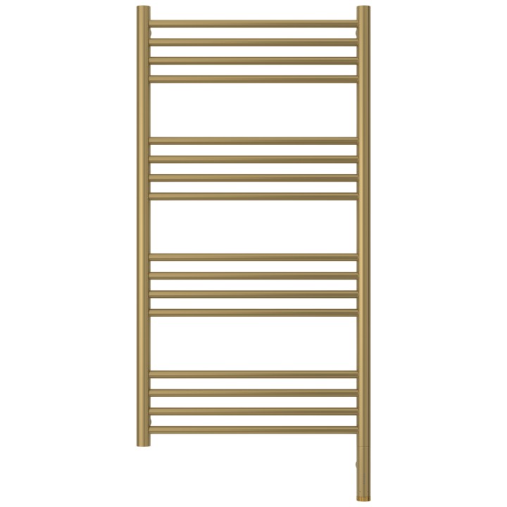 Полотенцесушитель Сунержа Богема 3.1, 32-6005-1050