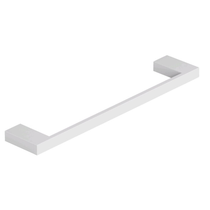 Kludi 3196253 полотенцедержатель VELA C 33 см