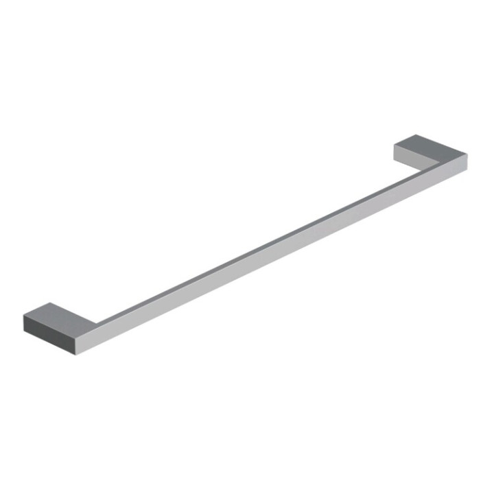 Kludi 3198005 полотенцедержатель VELA C 48 см