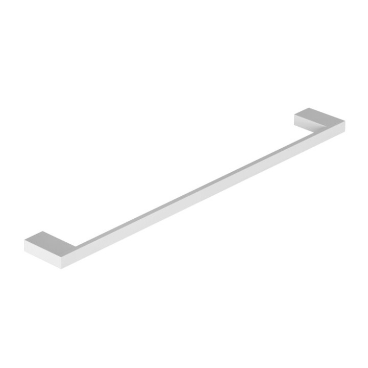 Kludi 3198053 полотенцедержатель 48 см белый