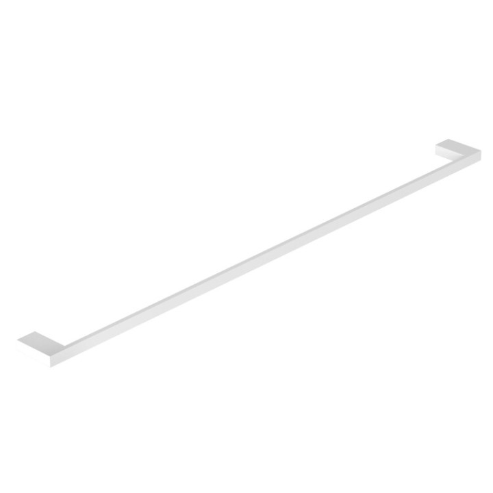 Kludi 3196153 полотенцедержатель VELA C 83 см