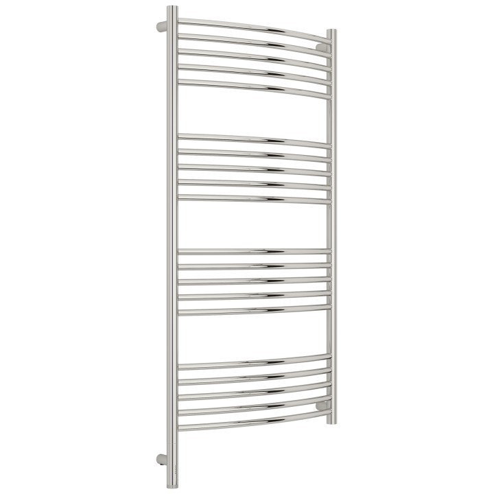 Полотенцесушитель Сунержа Богема 3.1, 00-6002-1260