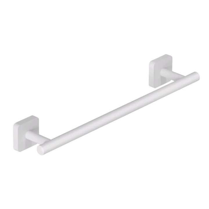 Kludi 2596253 VELA S полотенцедержатель 34.8 см