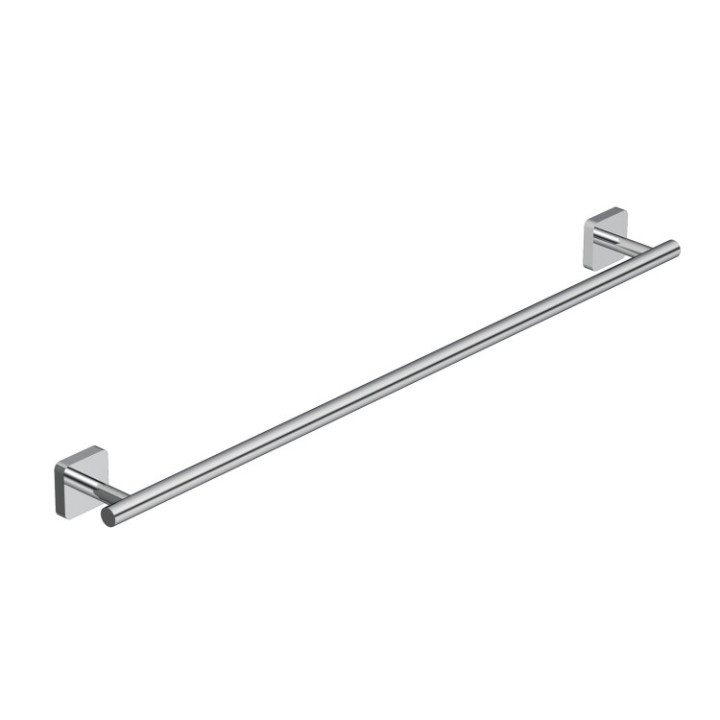 Kludi 2597905 полотенцедержатель VELA S 64,8 см