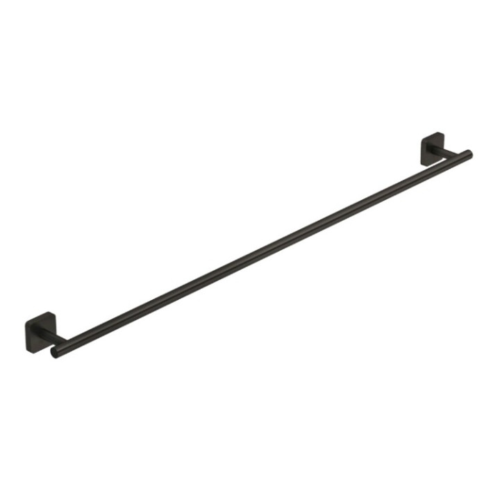 Kludi 25961N2 полотенцедержатель VELA S 84.8 см