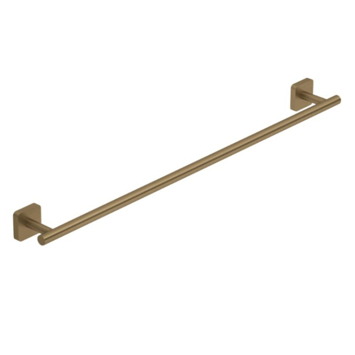 Kludi 25979N1 полотенцедержатель VELA S для ванны