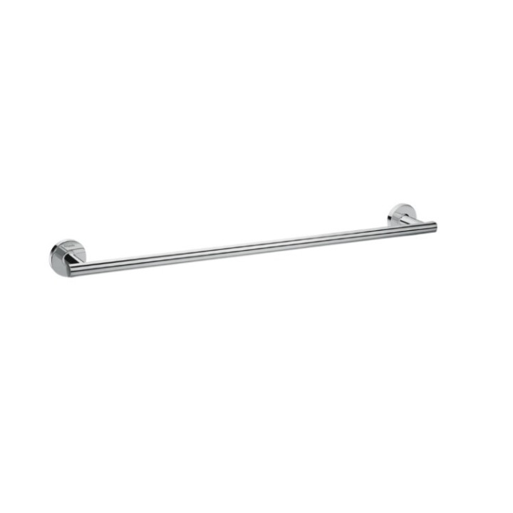 Hansgrohe 41716000 полотенцедержатель 60 см
