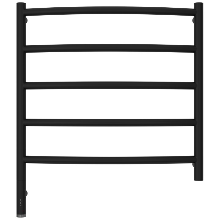 Полотенцесушитель Сунержа Галант 3.1, 31-6000-6060