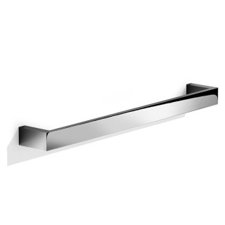 Decor Walther 0650700 полотенцедержатель 45 см