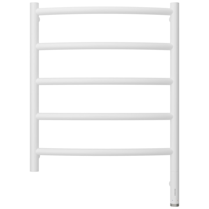 Полотенцесушитель Сунержа Галант 3.1, 30-6001-6050