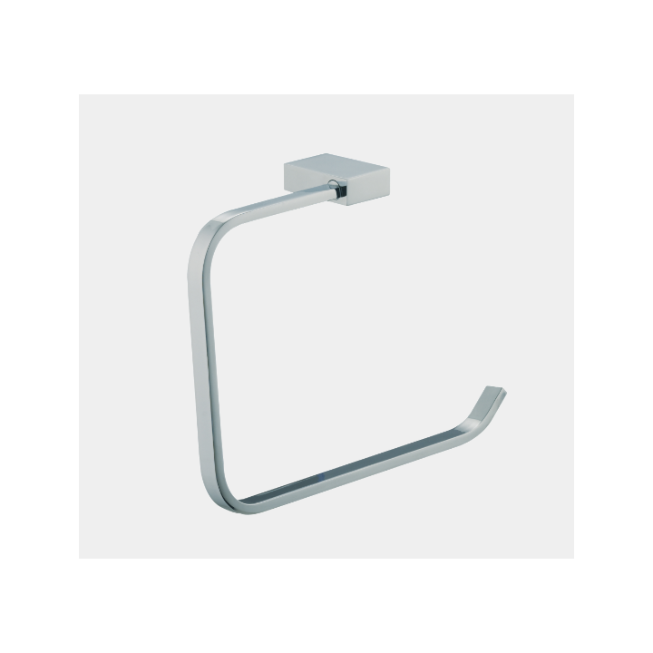 F6022/1OS полотенцедержатель Fima Carlo Frattini