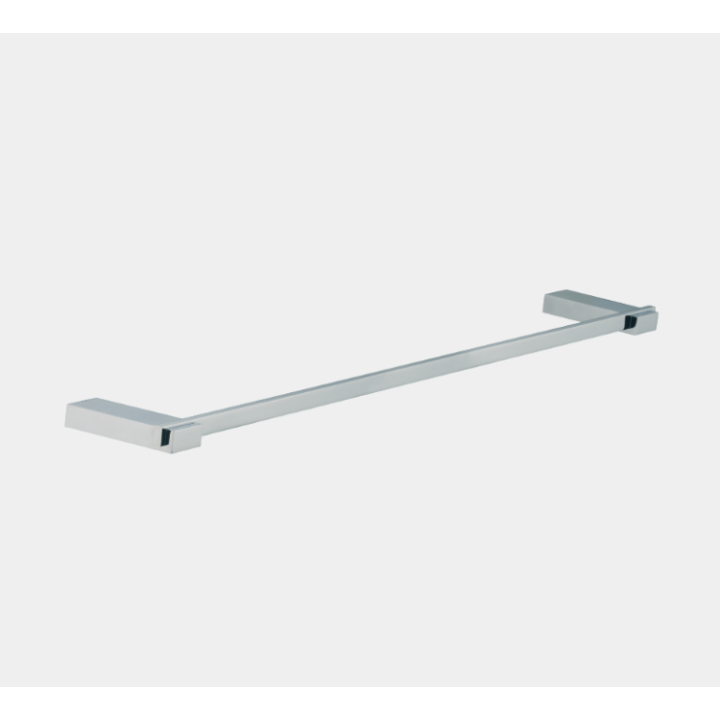 F6020/60OS полотенцедержатель Fima Carlo Frattini