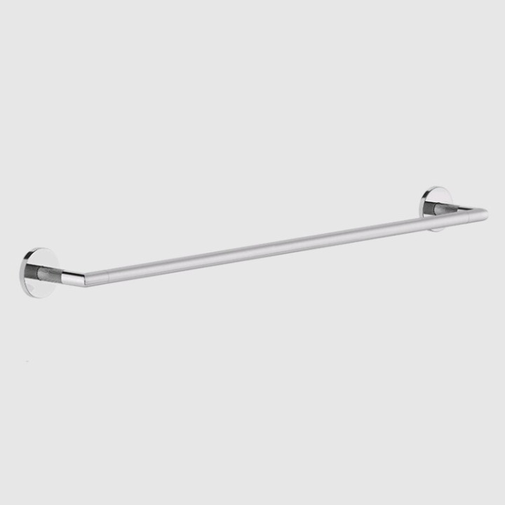 Gessi 63803#031 полотенцедержатель Anello 65 см